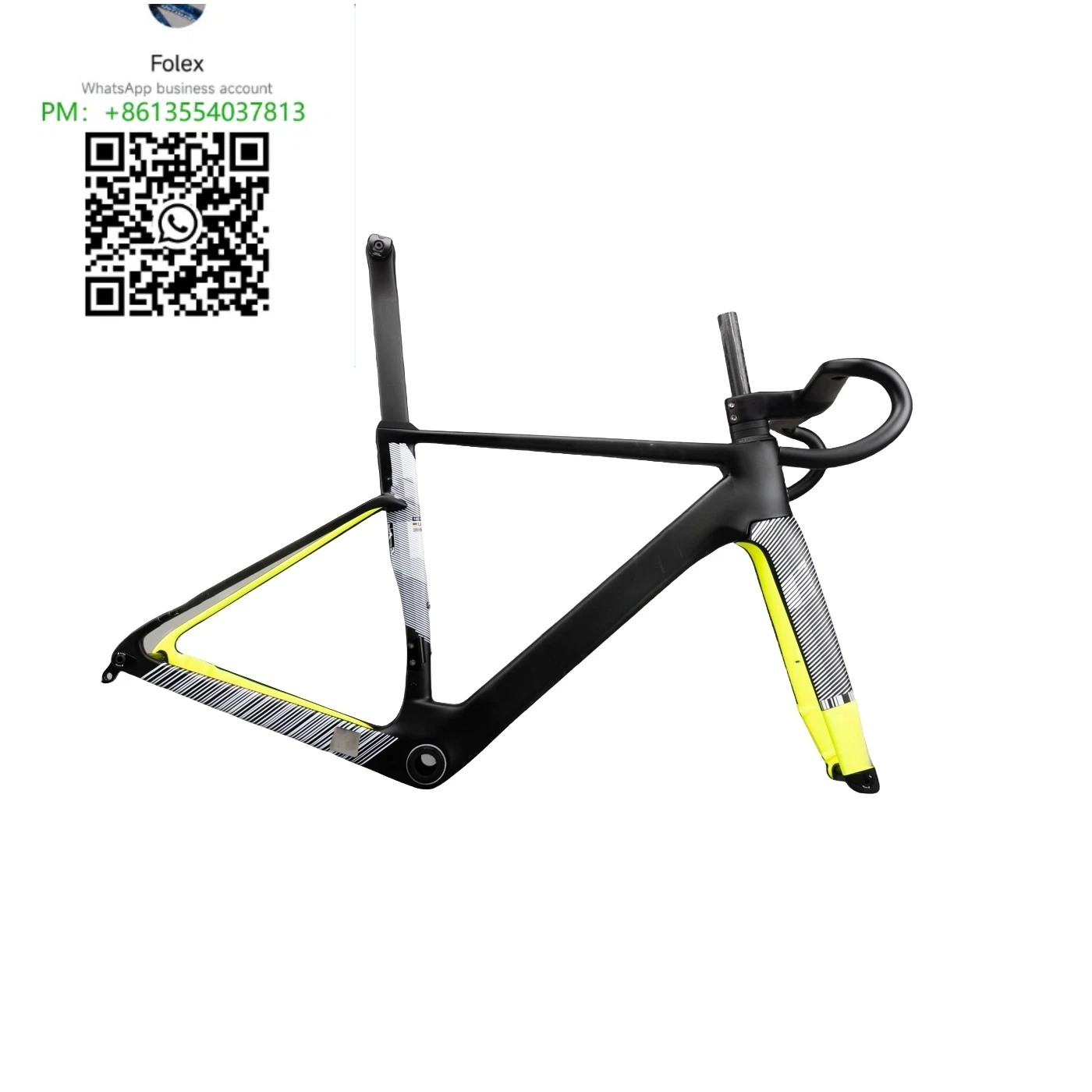 2025 OSTRO VAM 2.0 คาร์บอนเฟรมจักรยานเบรคคาร์บอนเฟรมจักรยาน Ultralight Racing จักรยาน handlebarr