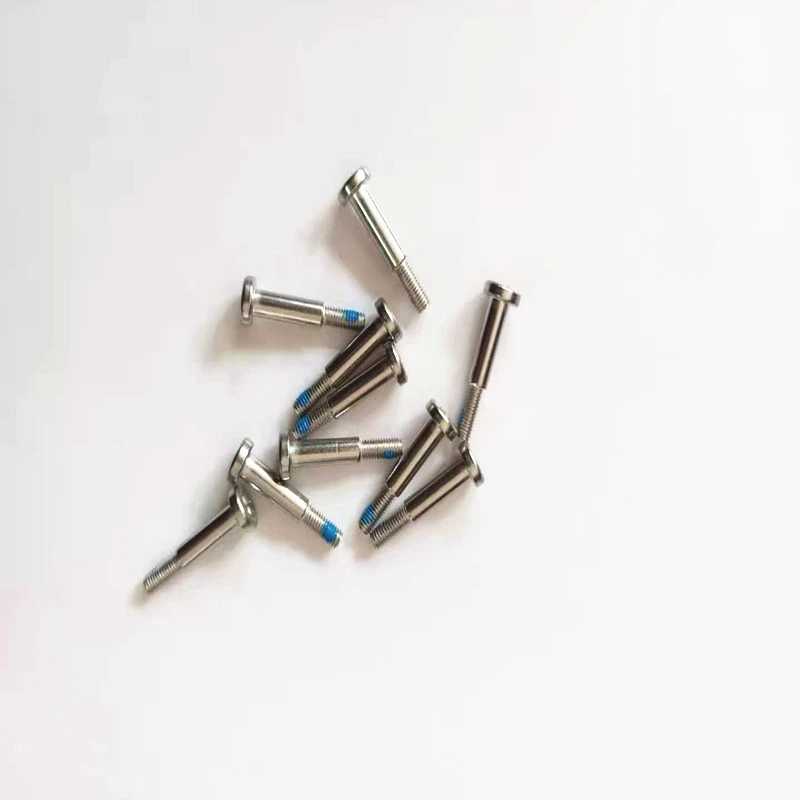 เครื่องป้องกันพืชสำหรับ T50 DJI T20 T16 T30 T40 T20P ถังเก็บน้ำห่วงแหวนฝาครอบสกรู000211