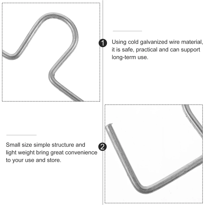 Extracteur de branche d'arbre fruitier de porc, machine à attacher, outils de ferme, nouvel outil de cintrage de branche de nervure à angle ouvert de prunier
