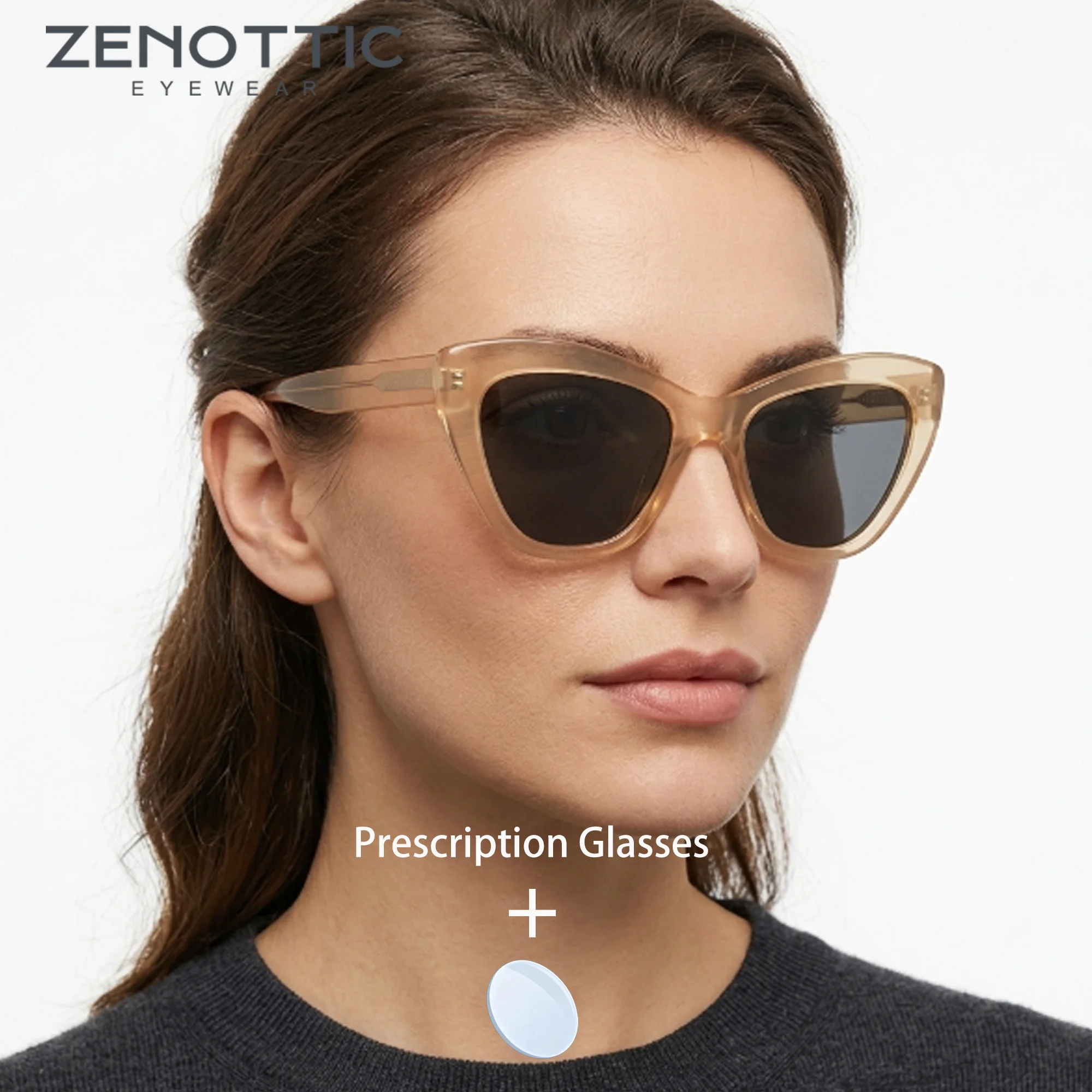 zenottic-m-size-cat-eye-acetate-eyewear-vacation-blue-light-blocking-prescription-glasses-for-women-polarized-lenses