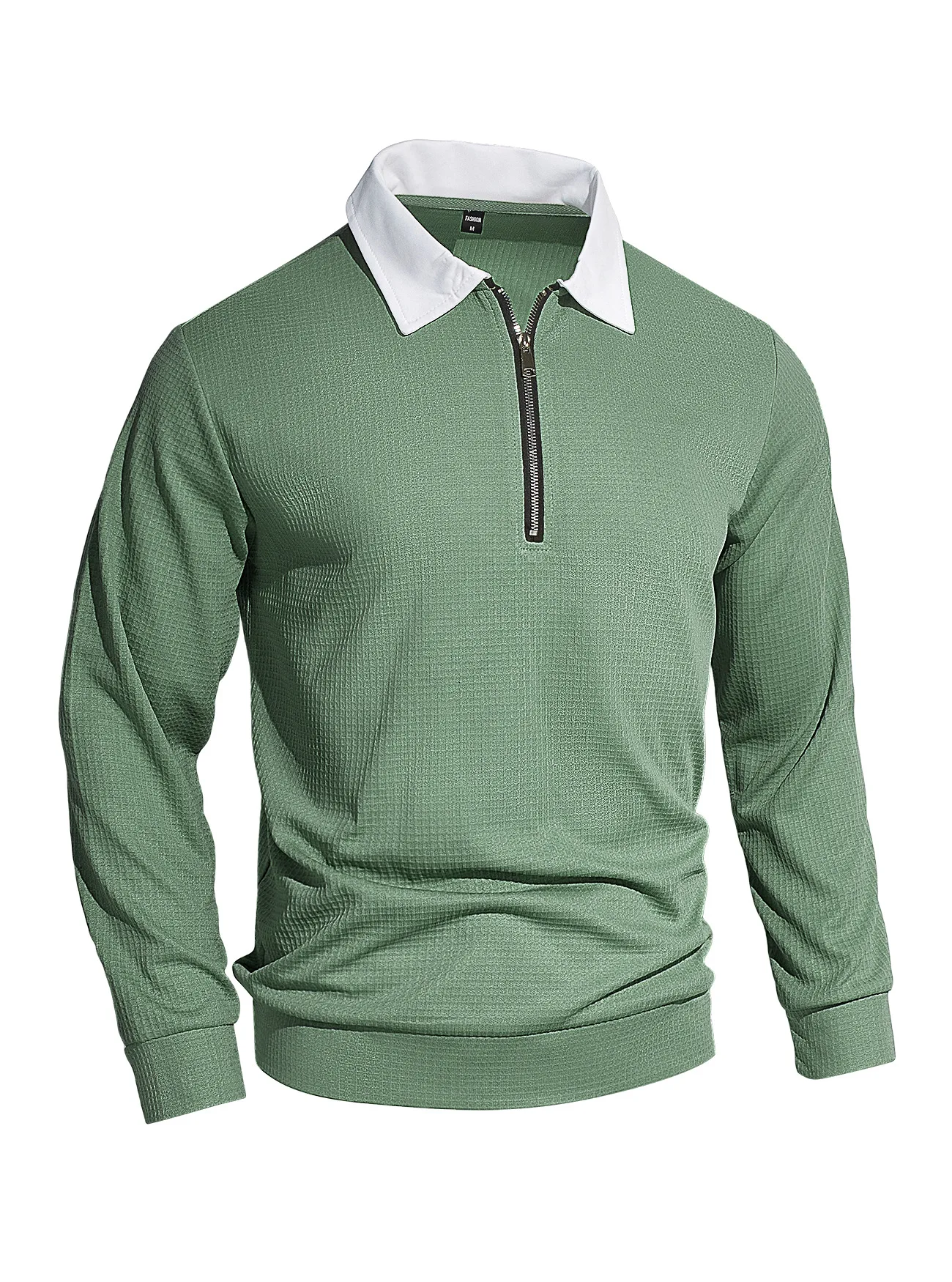 Variant: Army Green