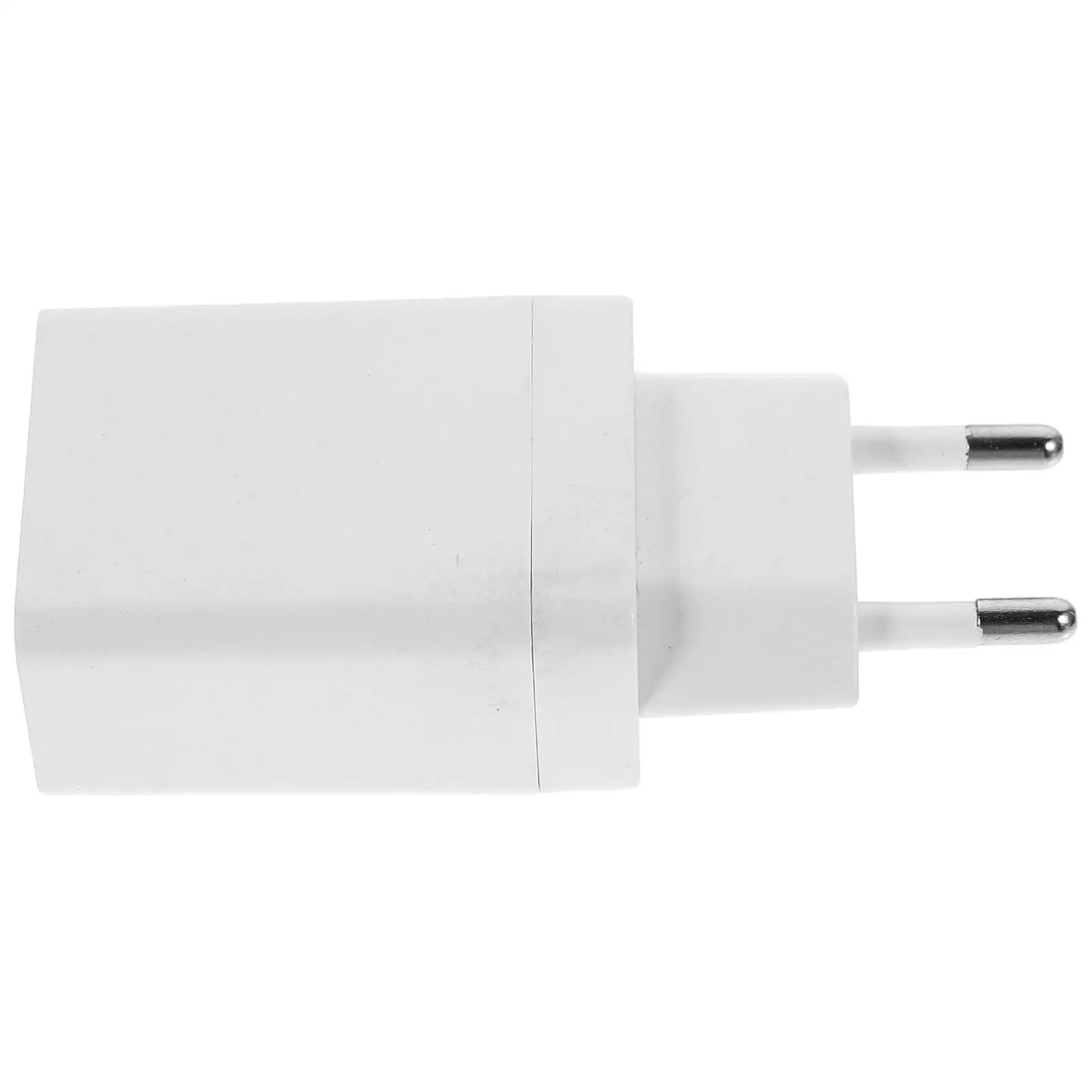 Charging Head Hiding Box Plug Safe Storage Holder for Cash Hidden Containers Plastic