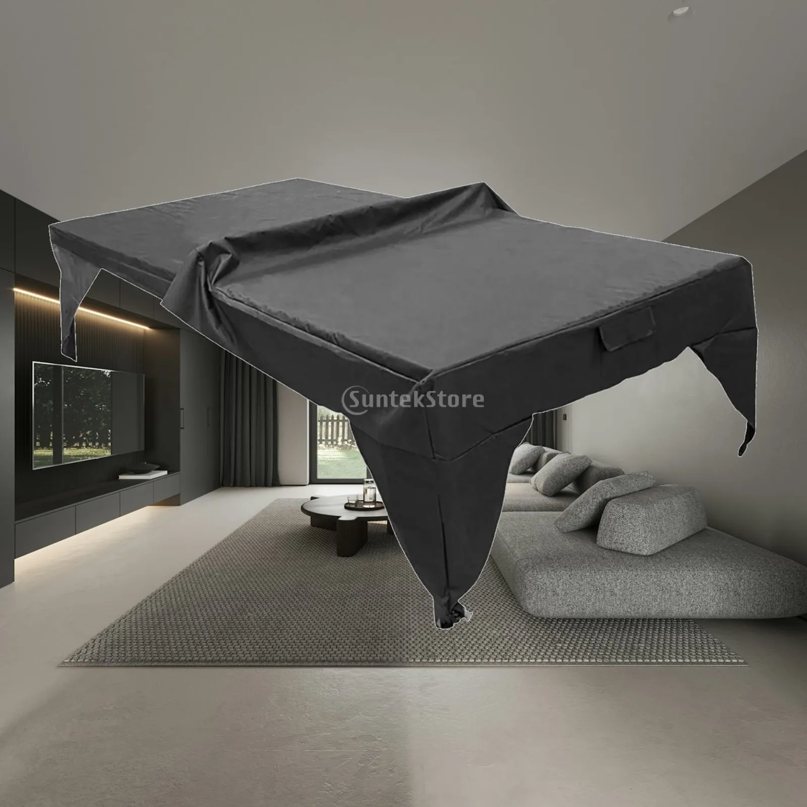 funda-para-mesa-de-ping-pong-reforzada-de-oxford-600d-resistente-a-la-intemperie-y-al-polvo-para-mesa-plegable-estandar