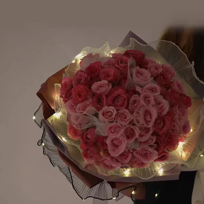 Thumbnail 3 - #77 Highest Rated Wrapping Paper to Buy in 2026