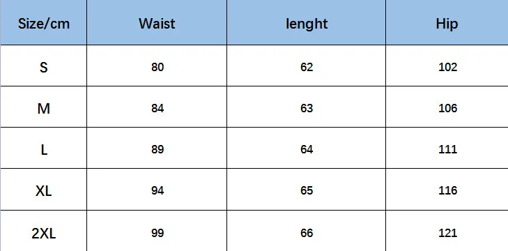 Pantalones con tirantes de mezclilla holgados de Color sólido para mujer, pantalones vaqueros de estación independiente con múltiples bolsillos de estilo europeo americano