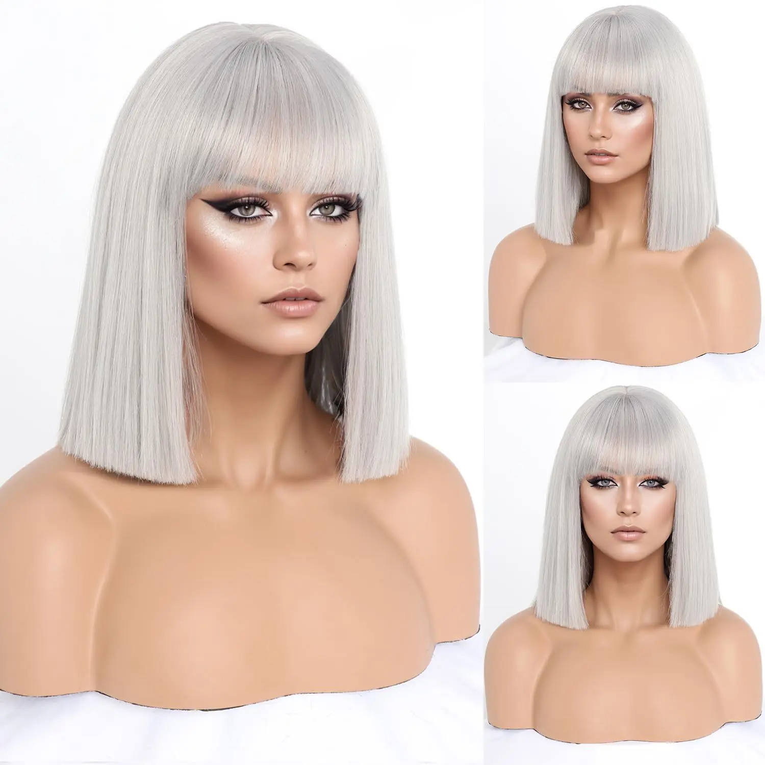 perruque-synthetique-courte-bob-avec-frange-complete-pour-femmes-ideale-pour-les-fetes-cosplay-carnaval-halloween-festival-coiffure-en-fibre-resistante-a-la-chaleur