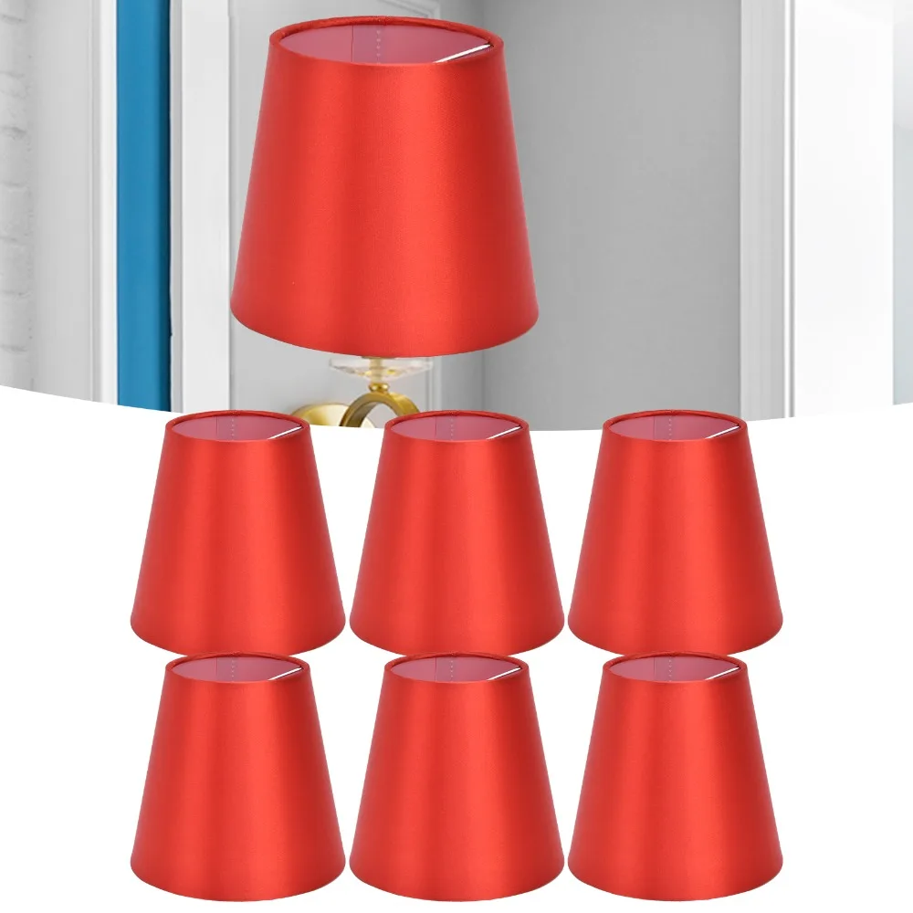 6-piezas-de-pantallas-de-lampara-modernas-de-tela-con-diseno-de-clip-51-pulgadas-de-altura-para-candelabros-cubiertas-de-lampara-para-interiores