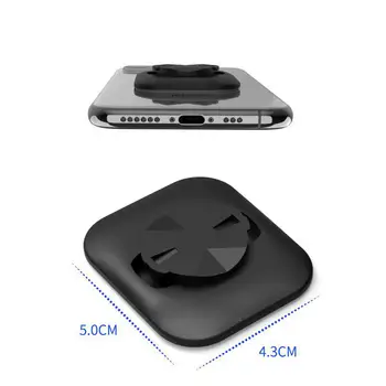 8 best sales Espaçador de suporte Garmin - №7