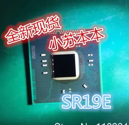 

SR19E BGA в наличии, power IC