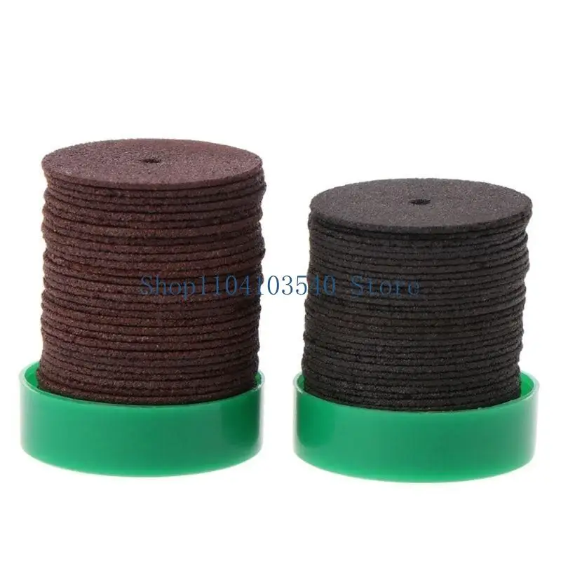 02DC соединительный вал Легкий вес для резки дисков