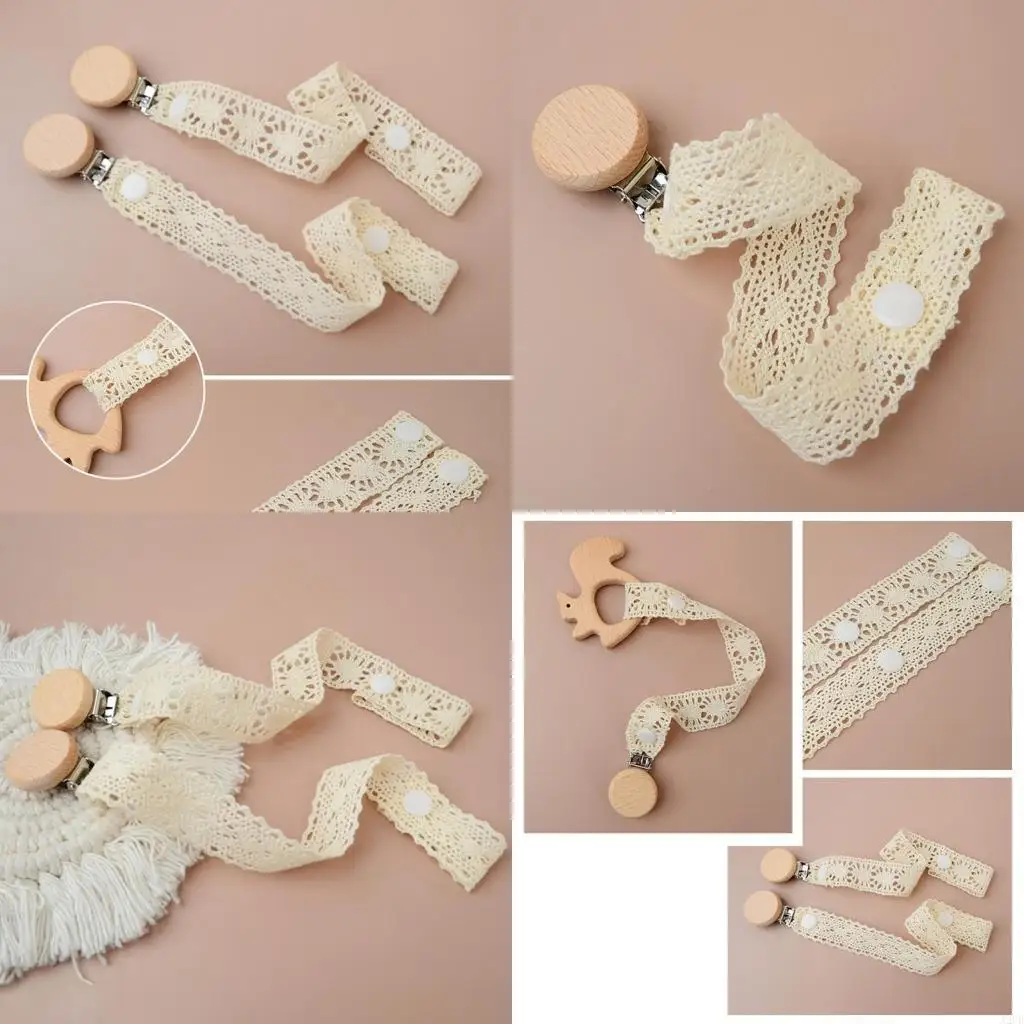 

Стильная цепочка клипов для ребенка для ребенка уникальные дети успокаивает игрушечный ремень A2UB A2UB