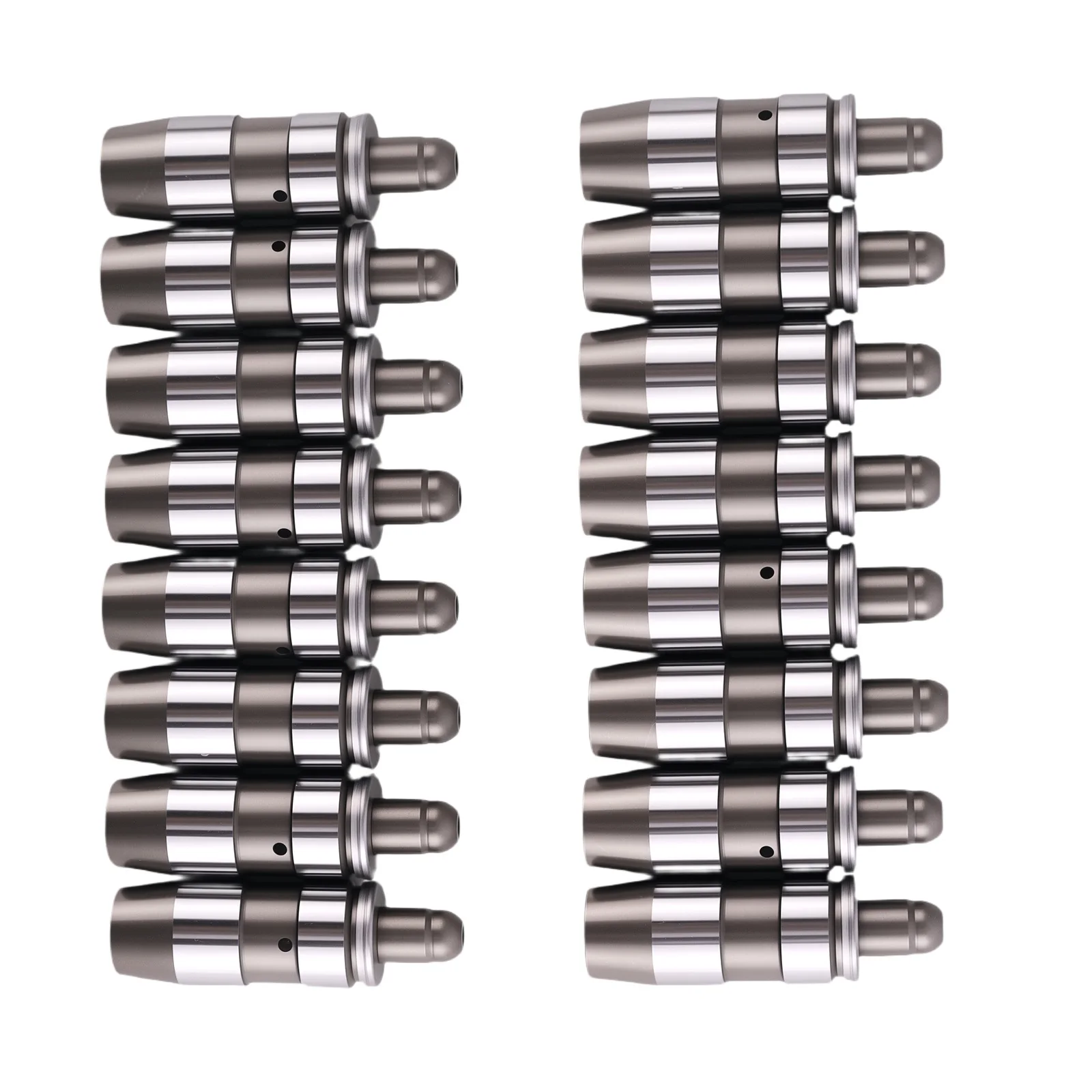 

8 pairs Lash Adjuster Lifters for Dodge Ram Durango Dakota for Jeep 5073596AA