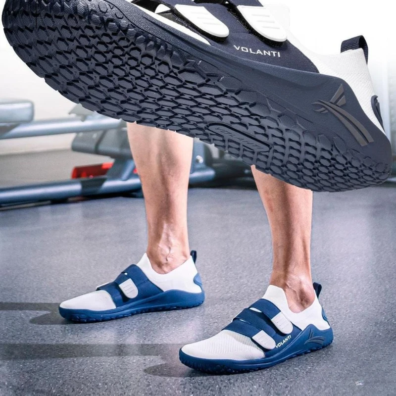 

Новинка 2025 года, крутая мужская обувь для тяжелой атлетики, профессиональная тяжелая обувь, мужские кроссовки для тяжелой атлетики в помещении, унисекс, обувь для приседаний с жесткой тягой