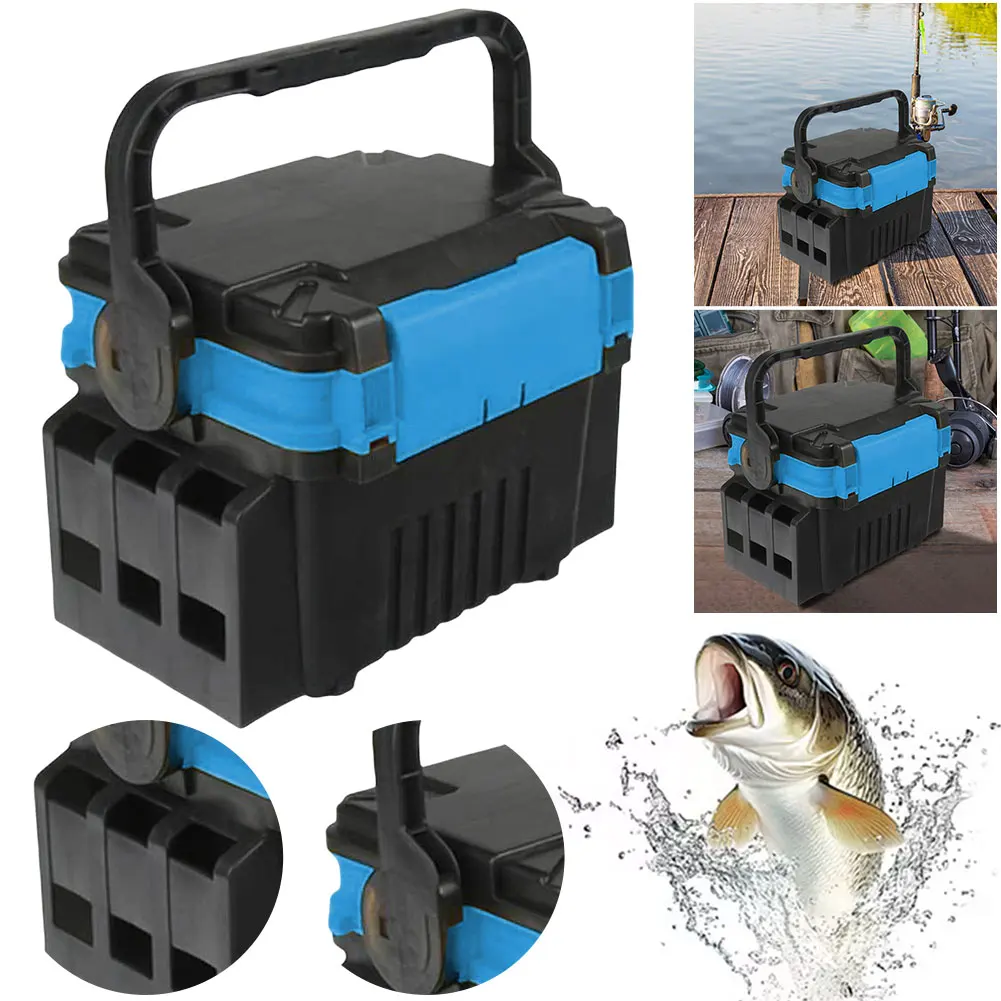 caja-de-herramientas-de-pesca-multifuncion-contenedor-de-aparejos-de-pescador-organizador-de-almacenamiento-de-accesorios-herramientas-de-pesca-al-aire-libre