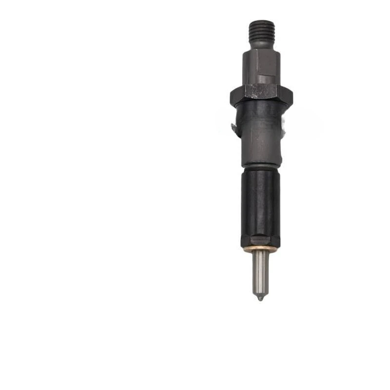 

0432131717 Injector assembly Stable supply Durable injector Other standards