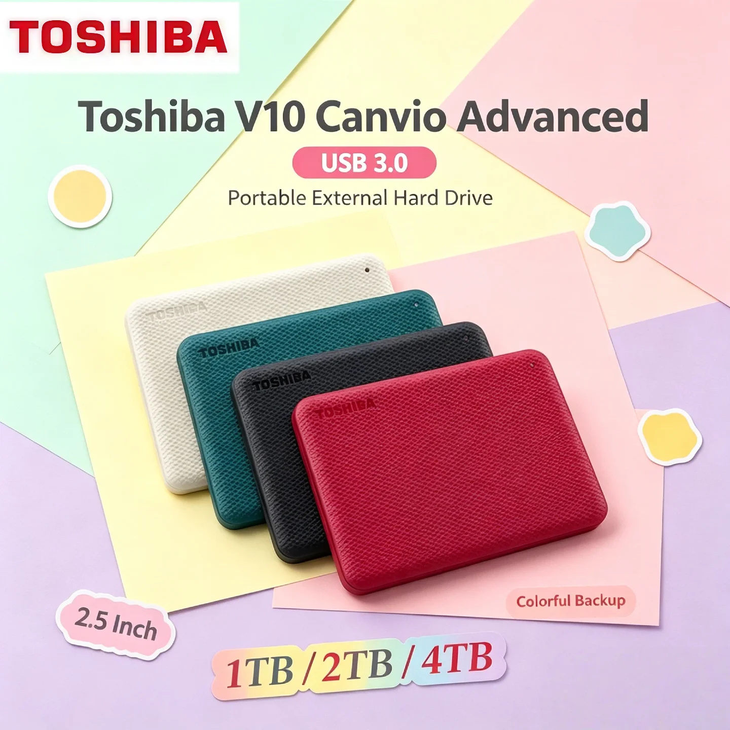 toshiba-canvio-advanced-v10-1tb-2tb-4tb-usb-30-25-hdd-portable-external-hard-drive-disk-mobile-for-laptop-computer
