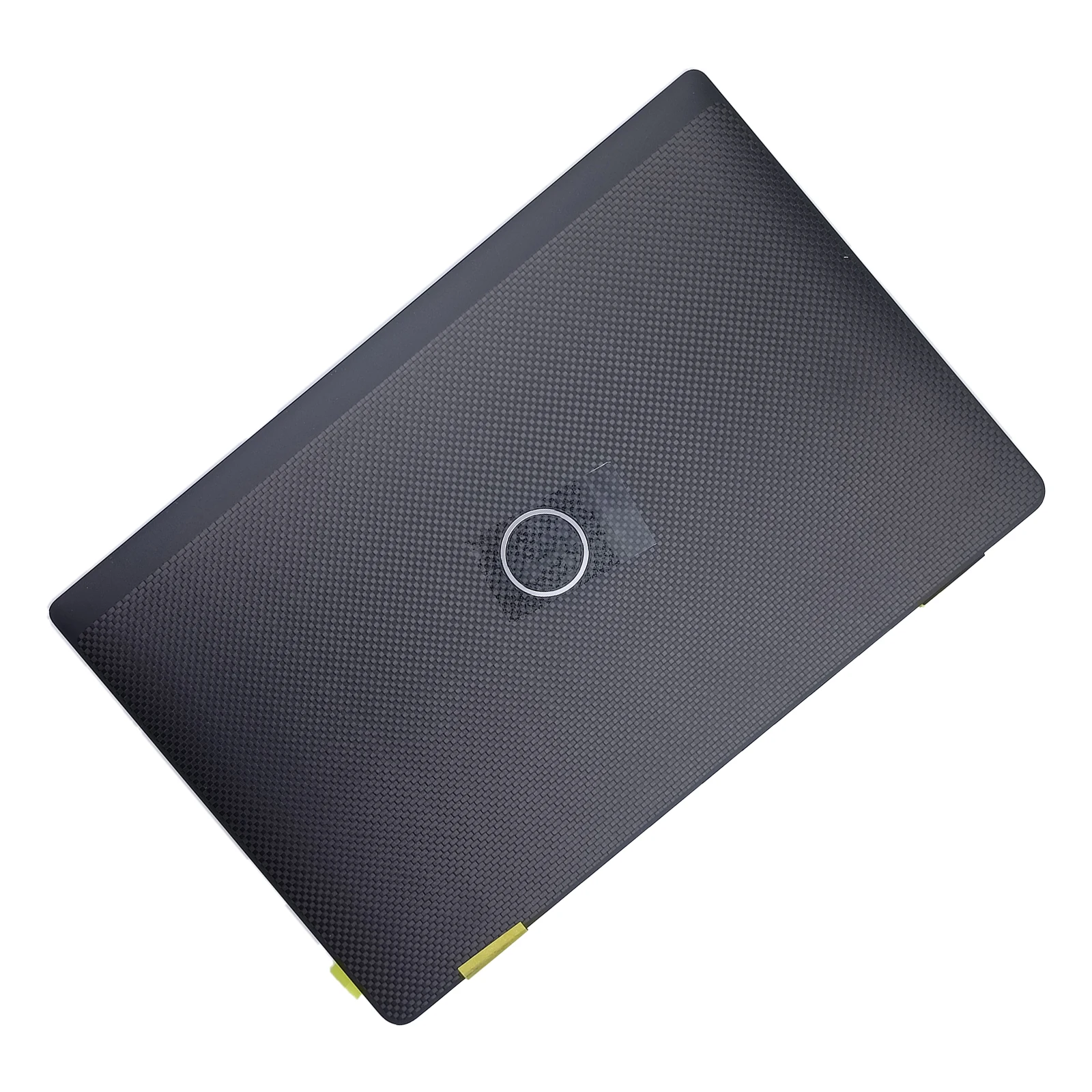 0541NG 541NG untuk Dell Latitude 7330 Layar LCD FHD 13,3" Rakitan Atas Lengkap