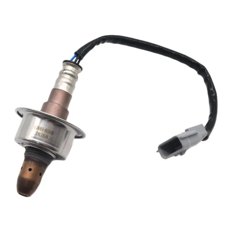 

Lambda Oxygen Sensor 22693-6CA1B For Nissan Altima Infiniti QX50 2.0L 2019-2020 O2 Sensor Car Accessories