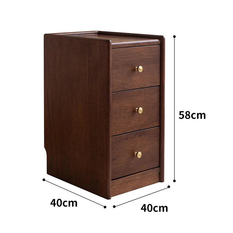 Luxury Cute Night Stand Modern Nordic Space Saving Bedside Table Bauhaus Unique Table De Chevet Chambre Bedroom Furniture