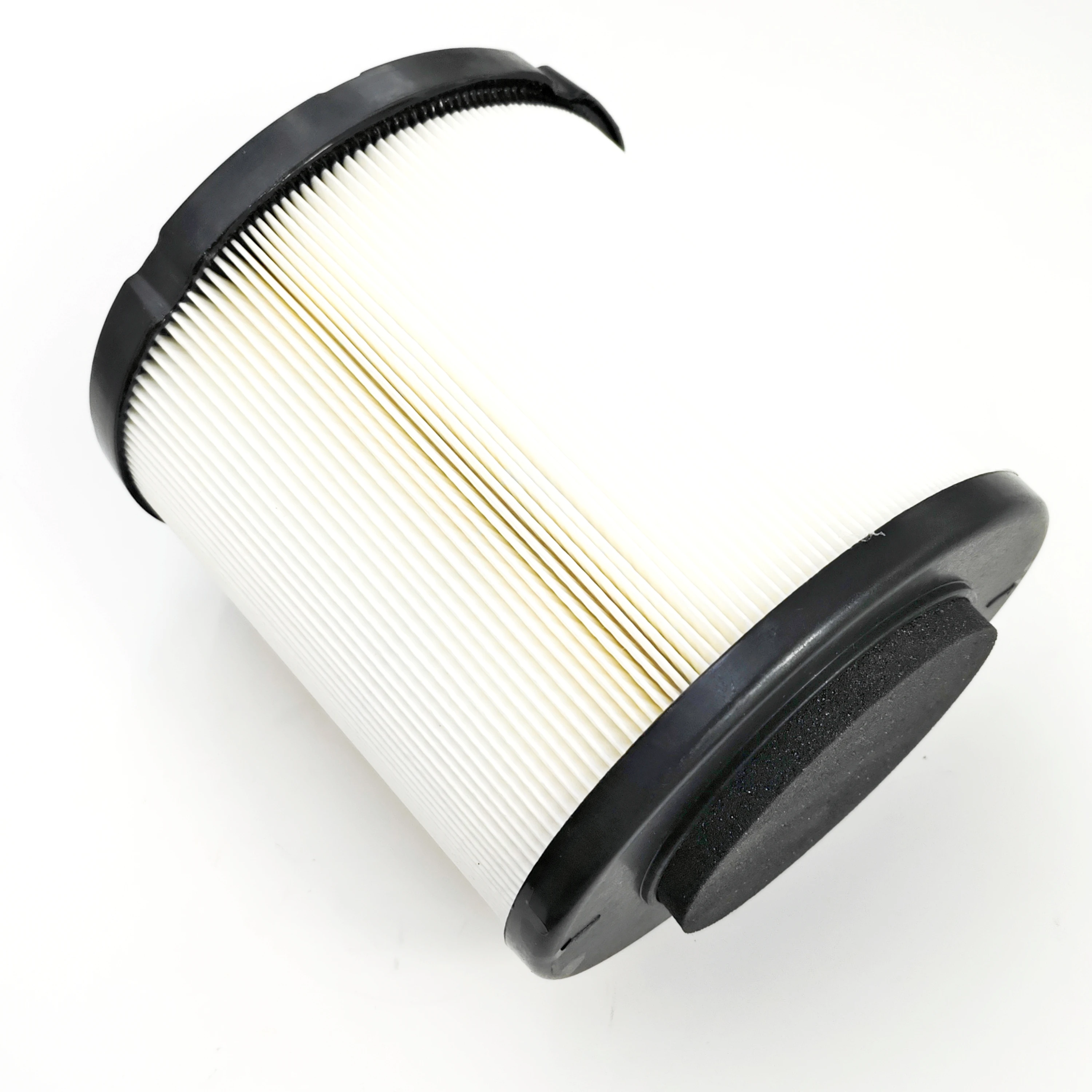 Air Filter Element Assy for CFmoto CForce 800XC 850 Touring 1000 Overland 1000 Touring X10 Gen3 2024-2026 ATV 0JYV-112100-5001