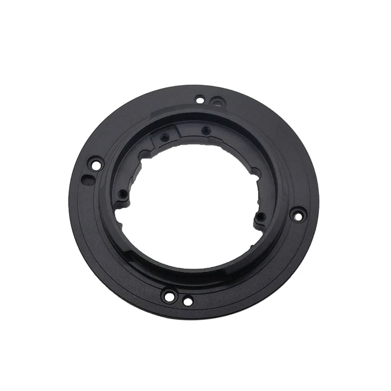 For Panasonic 14-42 Mount H-FS014042 Mount Lens Base Rear Contact Cable Mount Camera Accessories