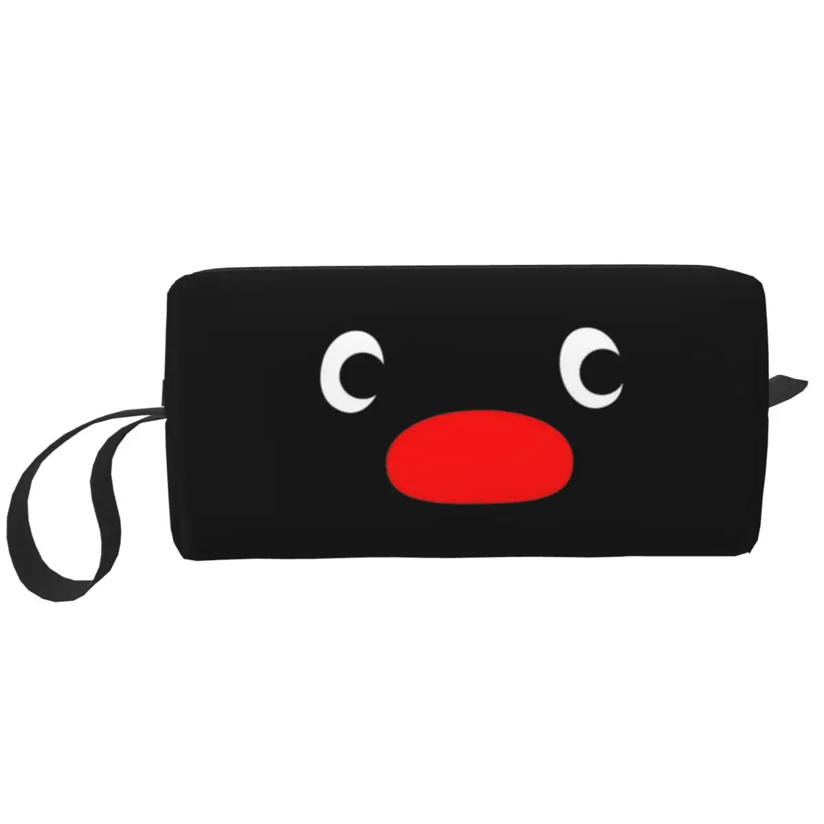 Noot Noot Pingu Mak… - image