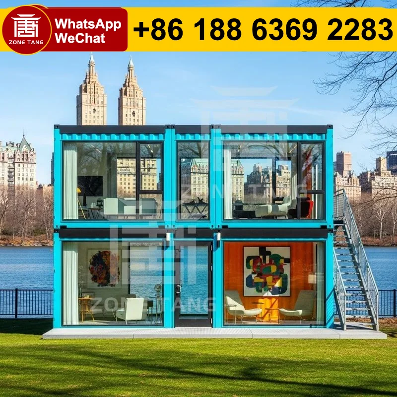 

Плоская упаковка, домашний крошечный дом, контейнер, долговечность дома, продажа, садовый дом, класс, ремонтный маленький дом, маленькие домики