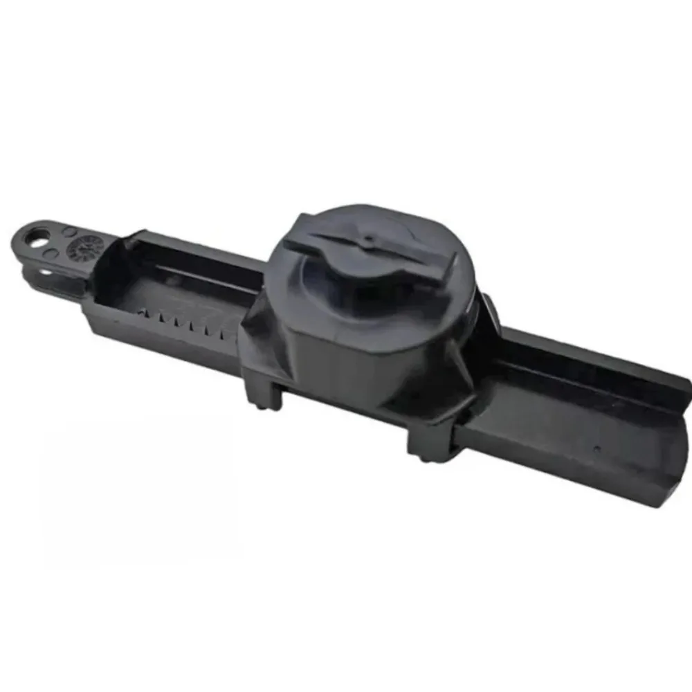 Auto Dashboard Storage Box Close Damper 1pc for Geely for Emgrand S GL GS Jiaji Vision S1 Coolray GC7 Cool Atlas L Geometry A