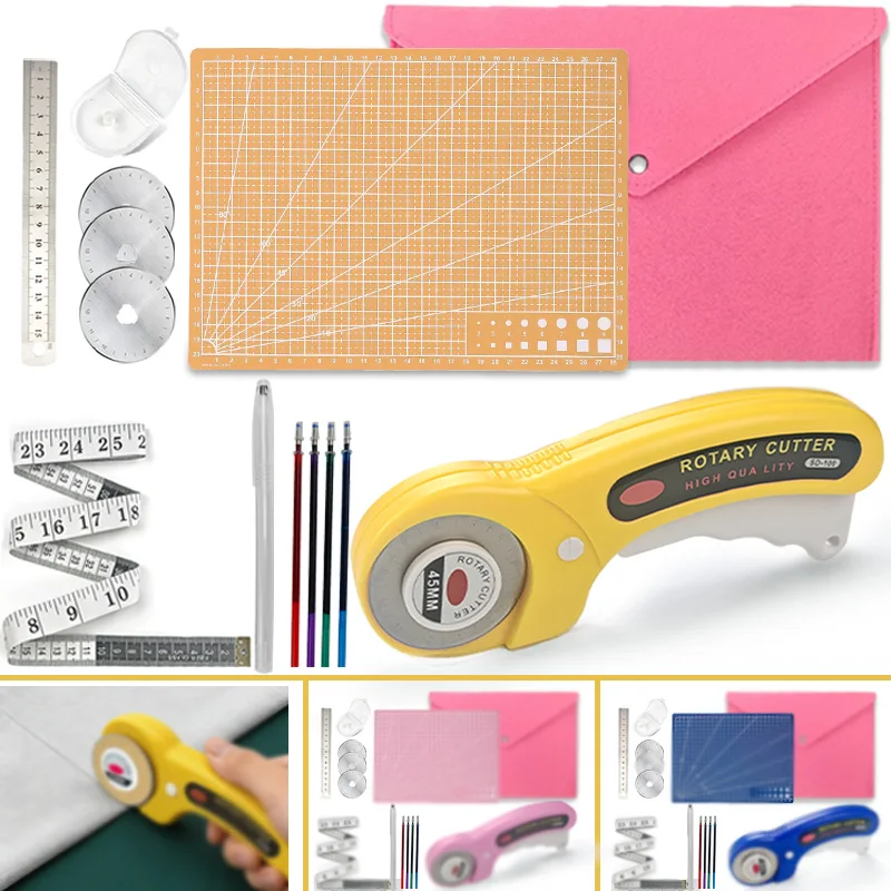Thumbnail 2 - #28 Compare Sewing Machine Tables Before You Buy