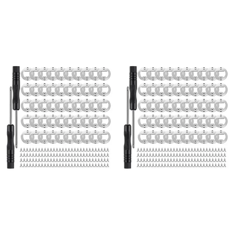 

Набор для самостоятельной сборки открывалки для бутылок BHTS-100: металлическая фурнитура для открывалки, комплектующие для открывалки для пивных бутылок.