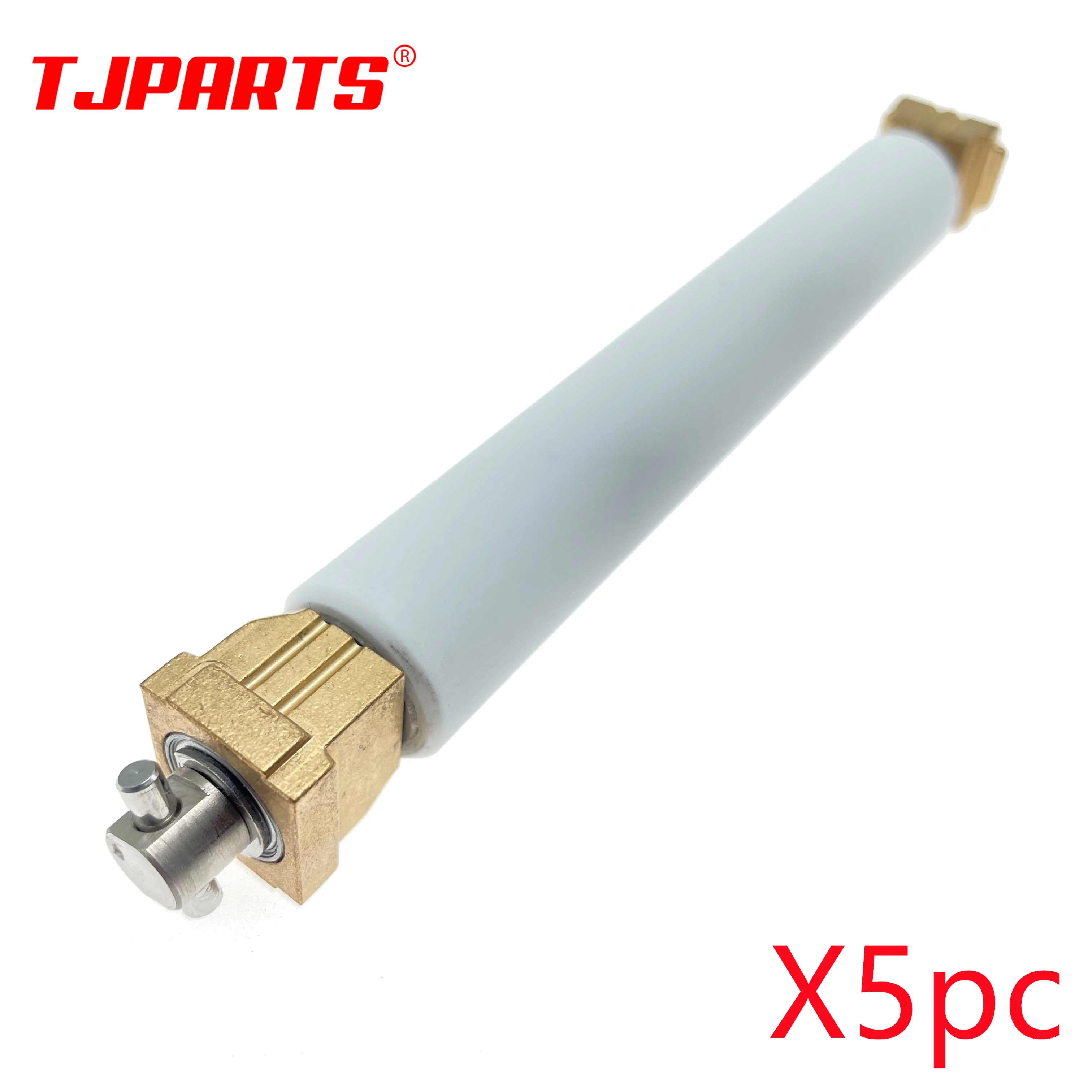 5-x-79815m-p-1058930-080-kit-di-manutenzione-del-gruppo-rullo-della-piastra-di-rivestimento-per-stampante-zebra-zm400-zt410-zt411-203-dpi-300-dpi-600-dpi