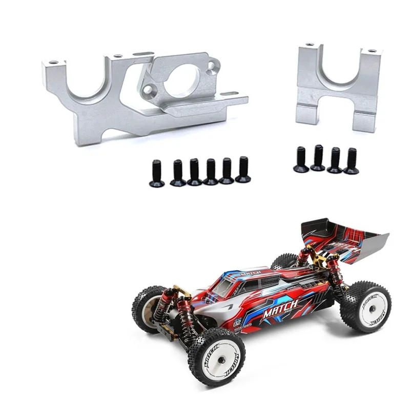 Lo-Ok Metal Adjusta… - image