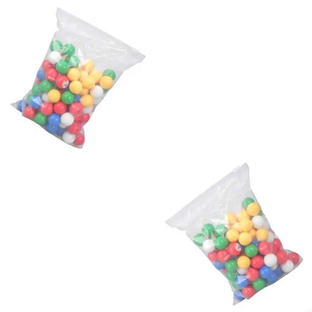 

% Bingo Balls лотерейные шарики, вызывая шарики с легким считанным номером для