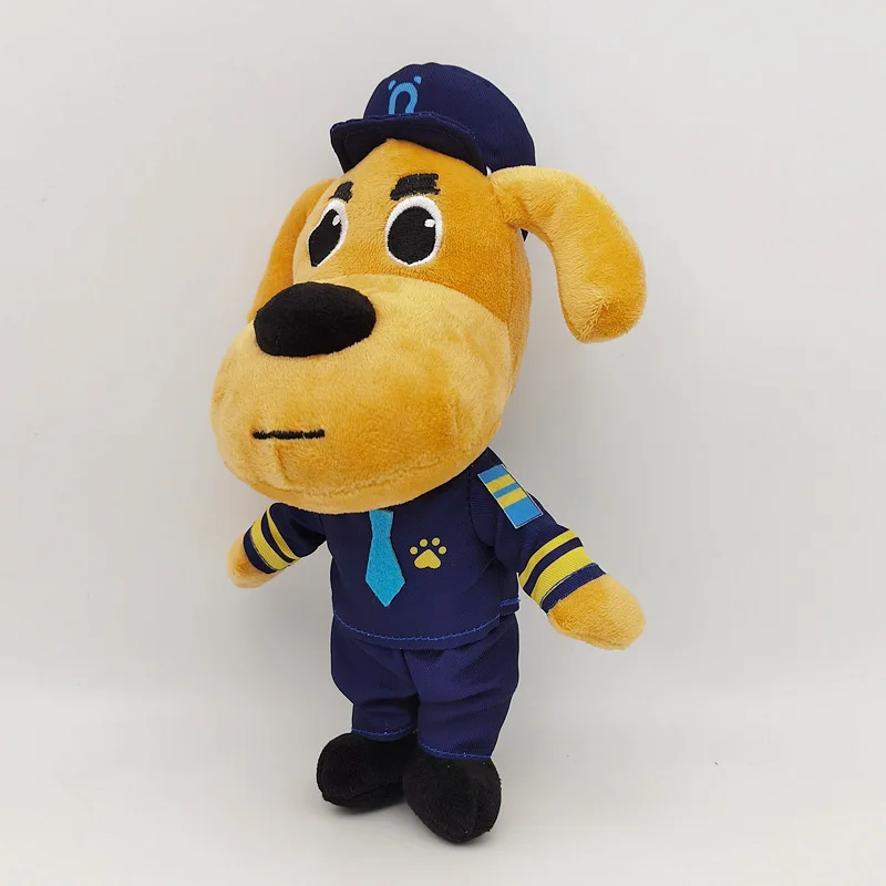 Thumbnail 4 - #1 Plush Dog Toys Comparison Guide