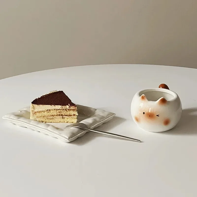 Thumbnail 4 - #10 Latest Ceramic Drinking Mugs Offers