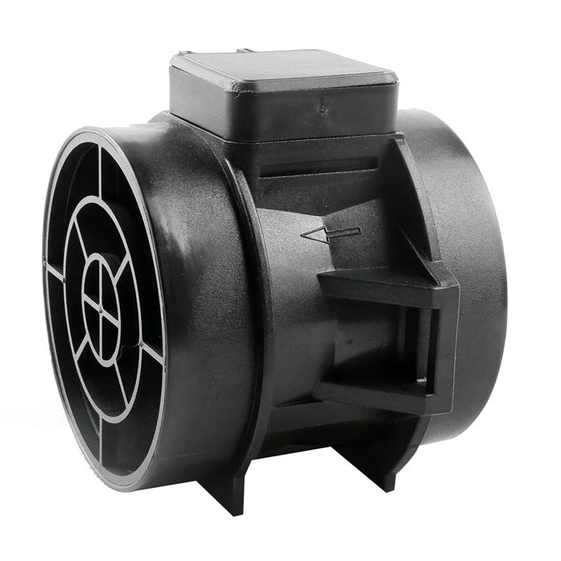 

Lasting 3X MAF Mass Air Flow Sensor Meter For BMW 325 323 525 E46 3 Series 5WK9605 5WK9608 5WK9626 13621432356