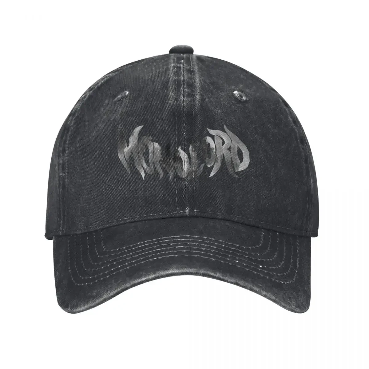 

Monolord Baseball Cap Kids Hat hard hat Hats For Men Women's