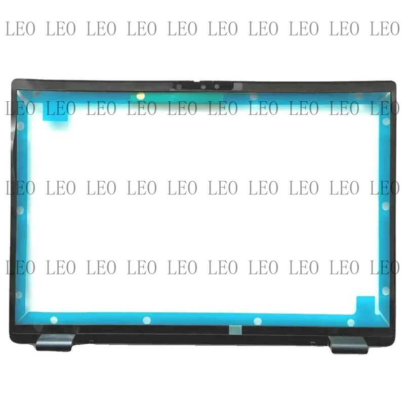 

SS New For Dell Latitude 7440 E7440 LCD Bezel Cover Front Frame 0TVHTD