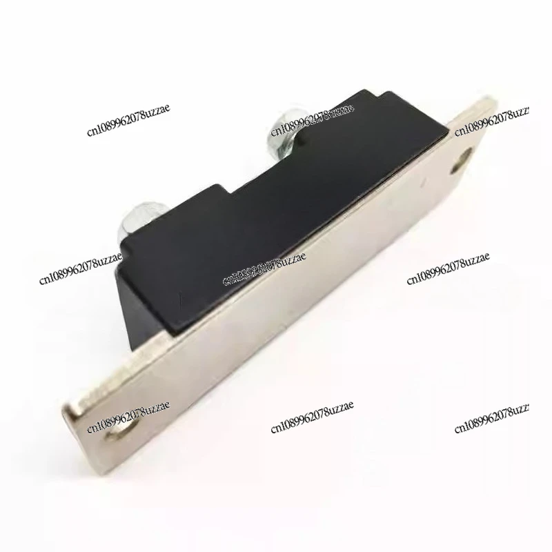 Fast Recovery Diode DH2F150N4S 150A400V Fast Recovery Module DH2F100N4S New