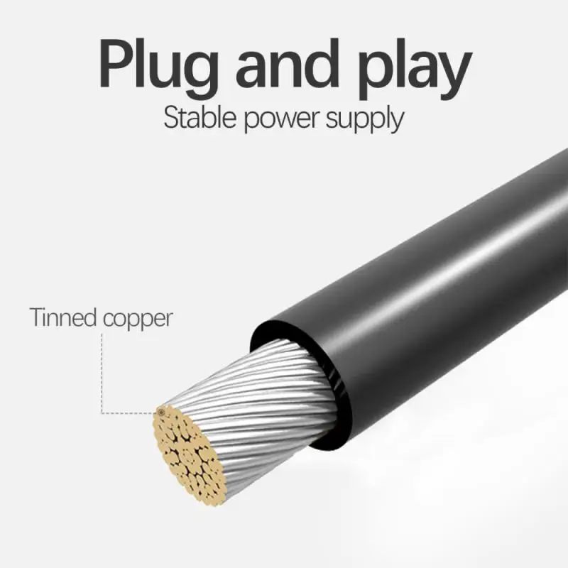 كابل طاقة ساتا سلك رصاص لمحرك الأقراص الصلبة ، DIY ، IDE Molex To1 ، 2 ، 3 ، 4 ، 5 منفذ ، 15Pin ، 18AWG ، الأقراص الصلبة ، SSD ، الكمبيوتر الشخصي ، الخادم ، 4Pin