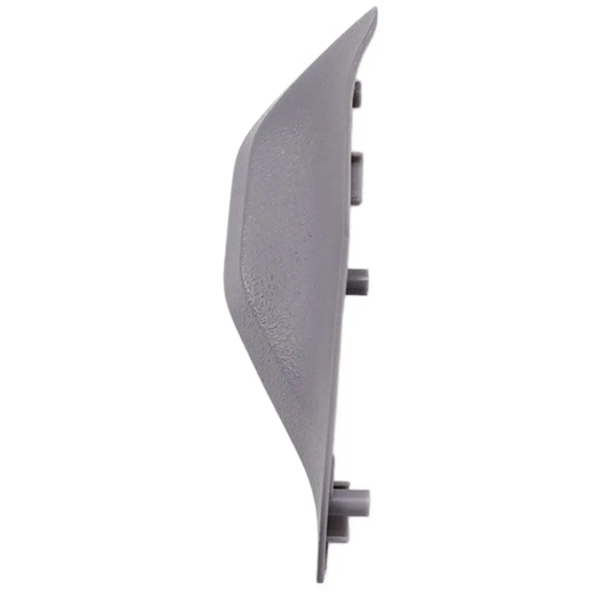 AU47-Rear Arm Axis Cover for DJI Matrice 4T 4E Middle Frame Arm Joint Shaft Cap Drone Replacement Repair Spare Part