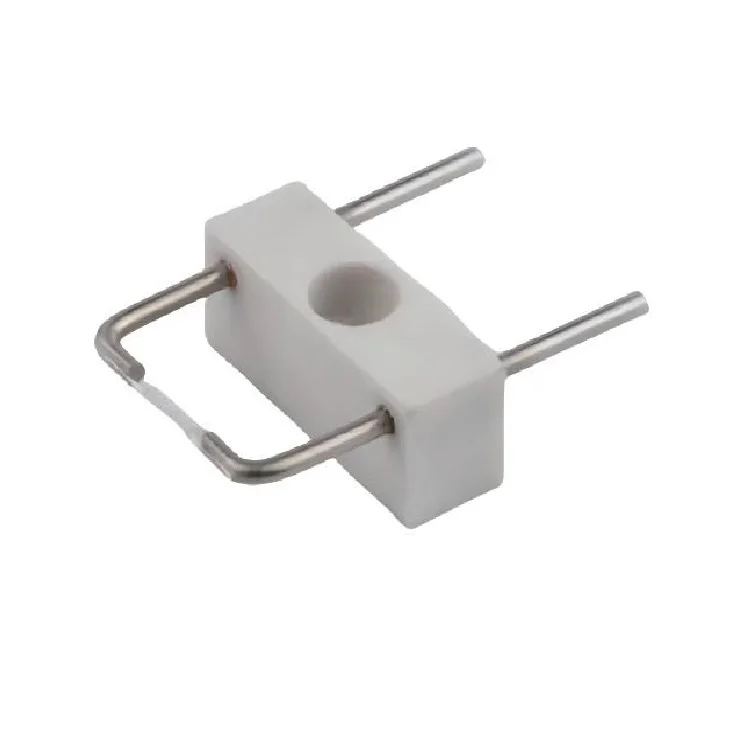 2G Series Ion Source Fila.ment Repa.ir & Repla.cement-Yttrium Oxide Iridium Wire 0.12mm Dia.meter /