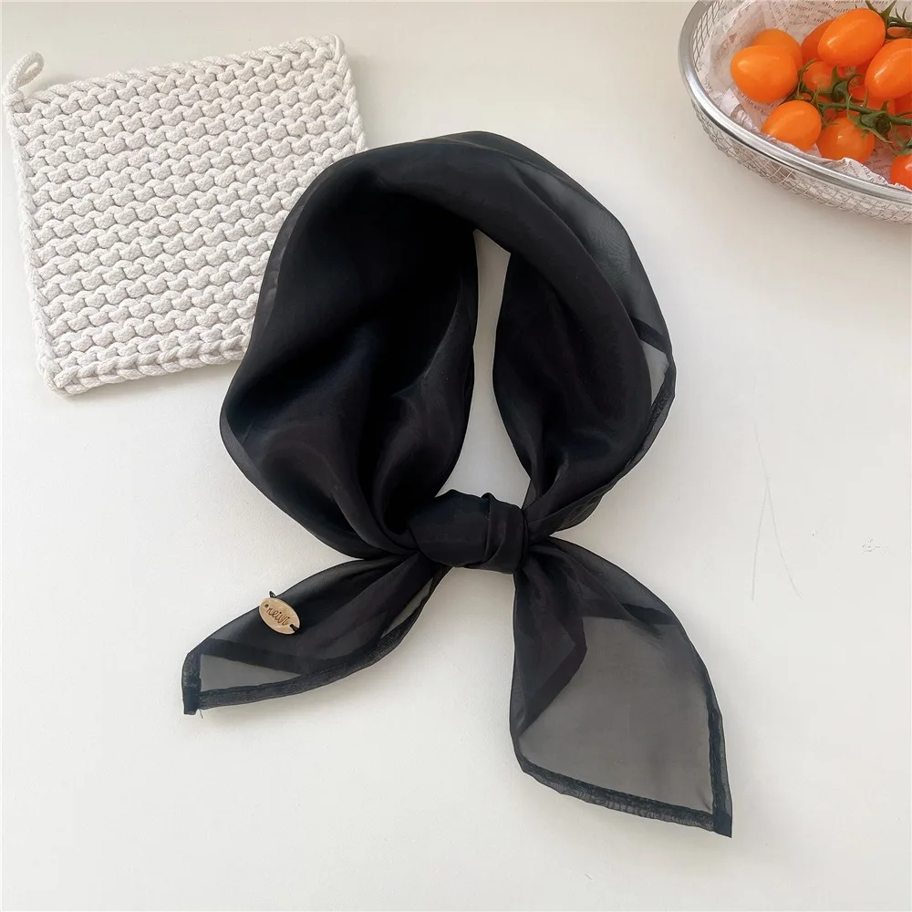 Variant: Style 2