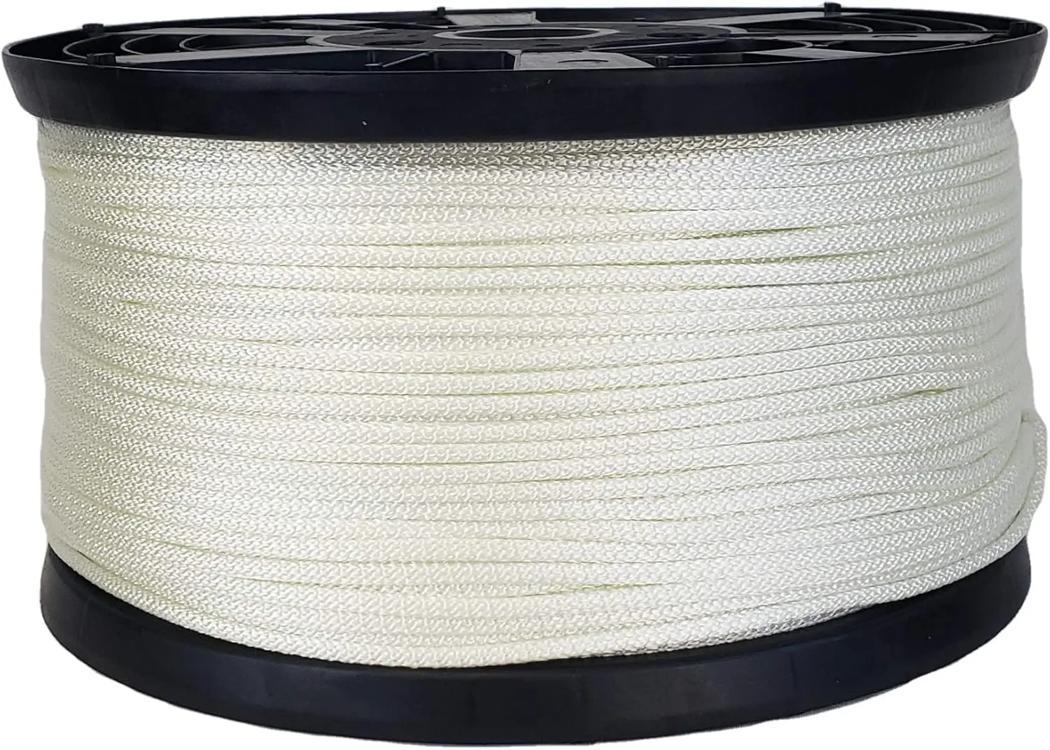 3/16 Inch Solid Bra…