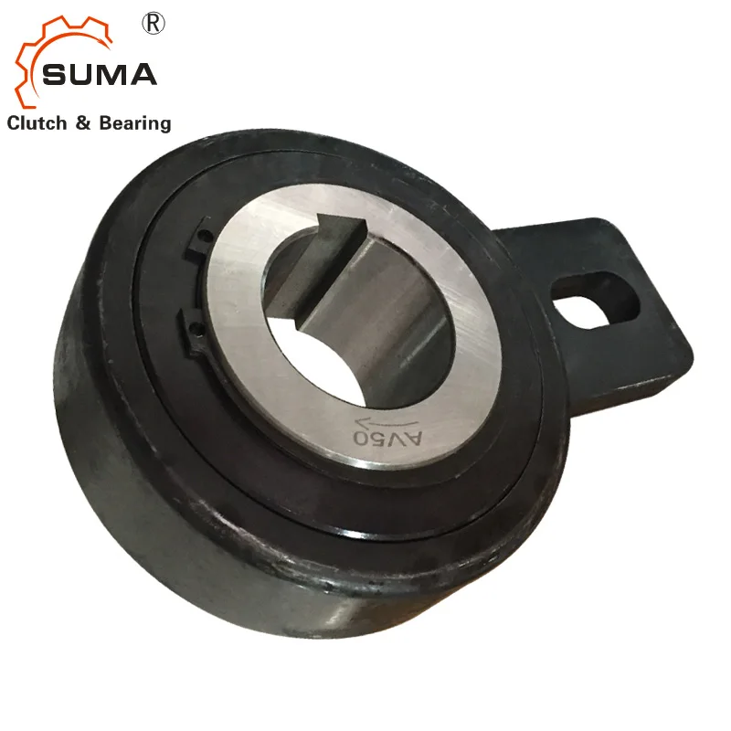 AV70 AV 70 Conveyor Clutch One Way Roller Bearing