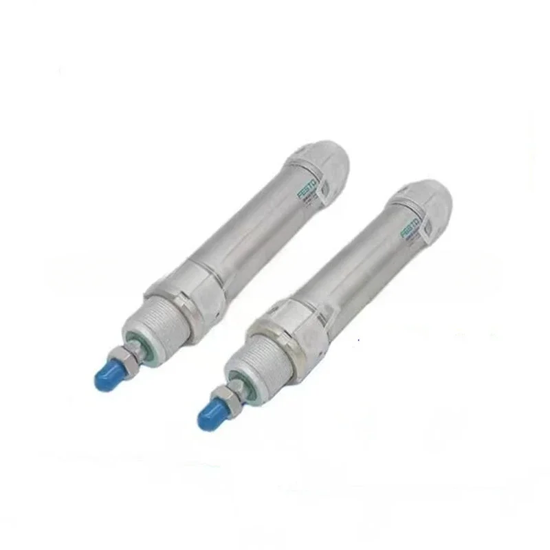 cylinder DSW-40-25-PAB DSW-40-40-PAB DSW-40-50-PAB DSW-40-80-PAB DSW-40-100-PAB DSW-40-160-PAB DSW-40-200-PAB DSW-40-300-P