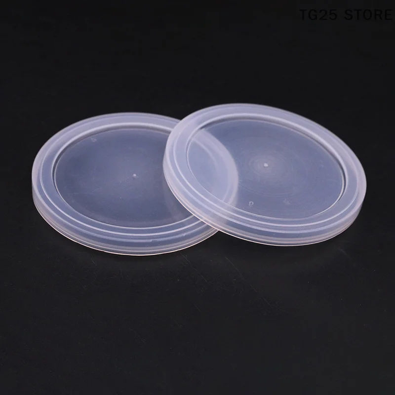 yZ[z5  ABS NA|[^uʊWėp\ȐHiۑVNۂuLJo[ʉƒpybgpi