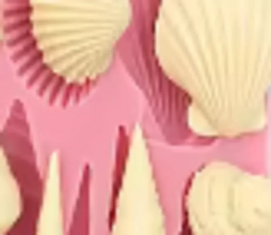 Commercial Milk Snow Flakes Ice Cream Shaver Maker Machine Snowflake Ice Shaved Making Machine Korean Bingsu Machine
