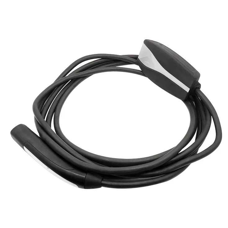 Wholesale High Quality Auto Spare Parts Portable car charger For MODEL 3 S X Y