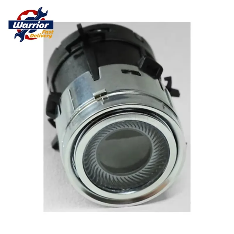 

High Quality Engine Ignition Start Stop Switch Button for Mercedes Benz C E S GLC AMG GT OEM 2139055500 A2139055500